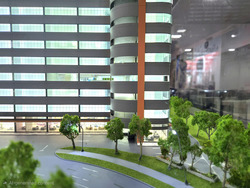Tukang Innovation Drive (D22), Factory #573573361